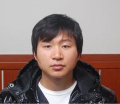 ������ ��!